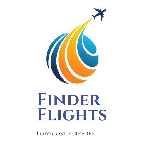 Finder Flights